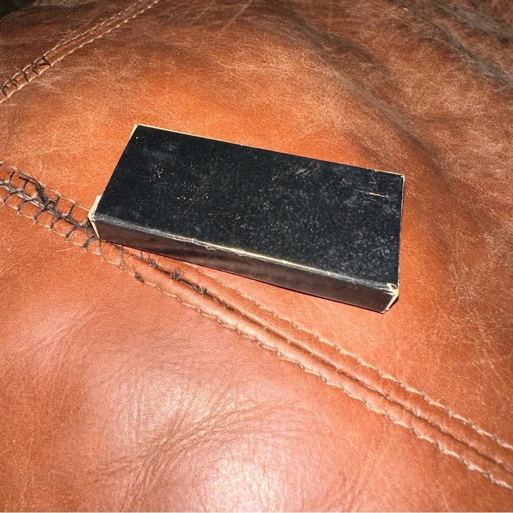 Money clip